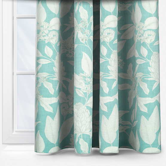 curtain