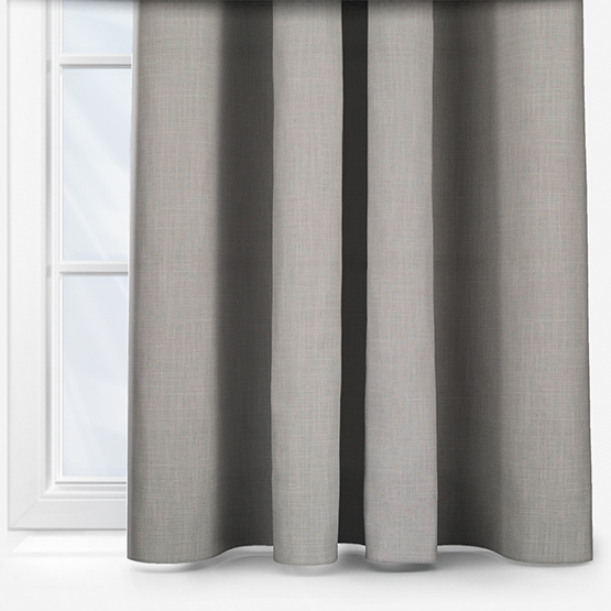 Liana Moonstone Curtain
