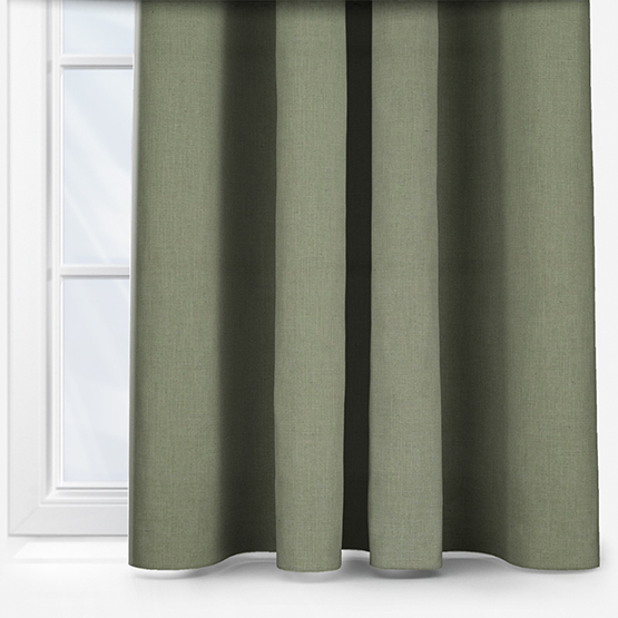 Liana Pampas Curtain
