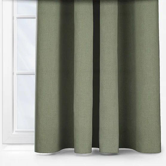 Liana Pampas curtain