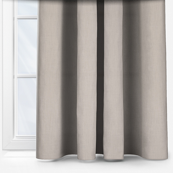 Liana Pebble Curtain