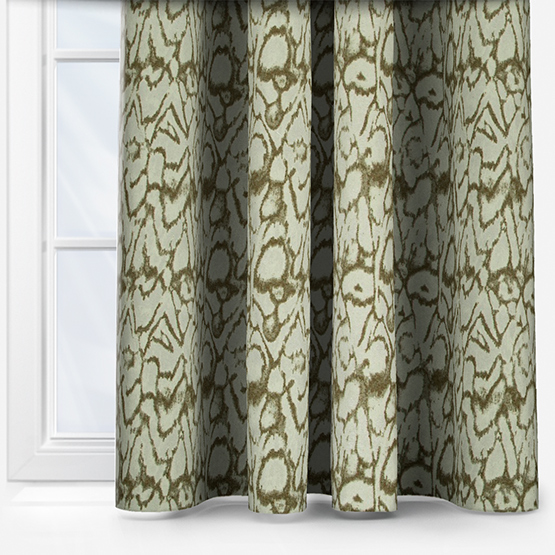 Nomad Pampas Curtain