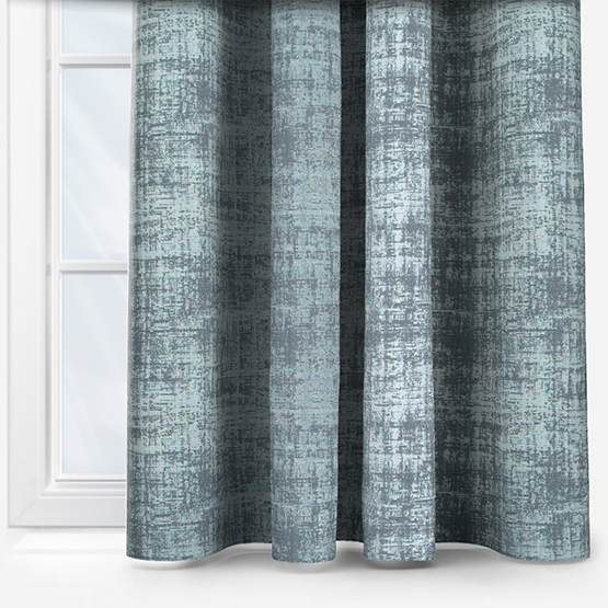 curtain