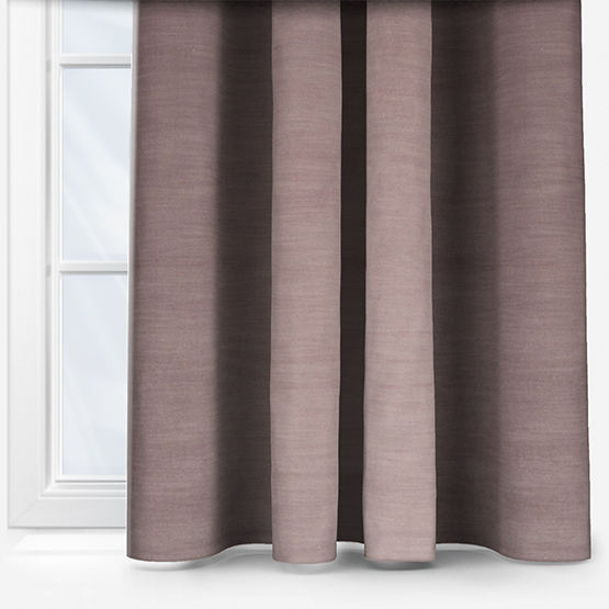 Revela Velvet Thistle Curtain