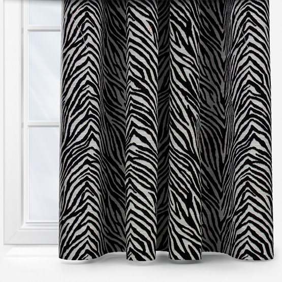 Salsa Mono Curtain