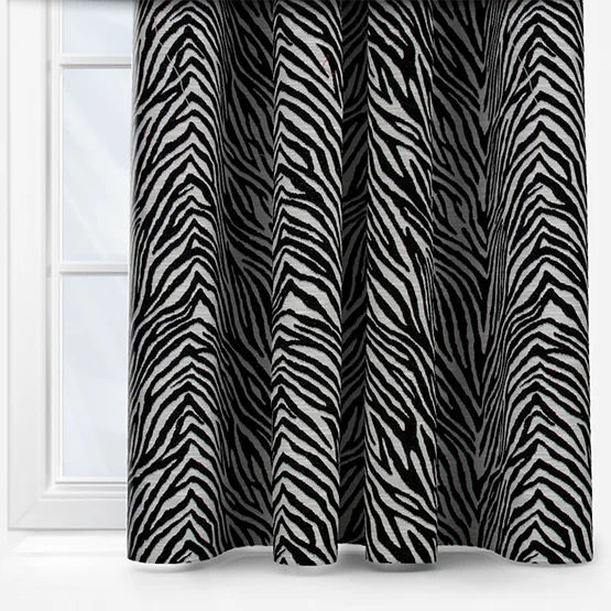 Salsa Mono curtain