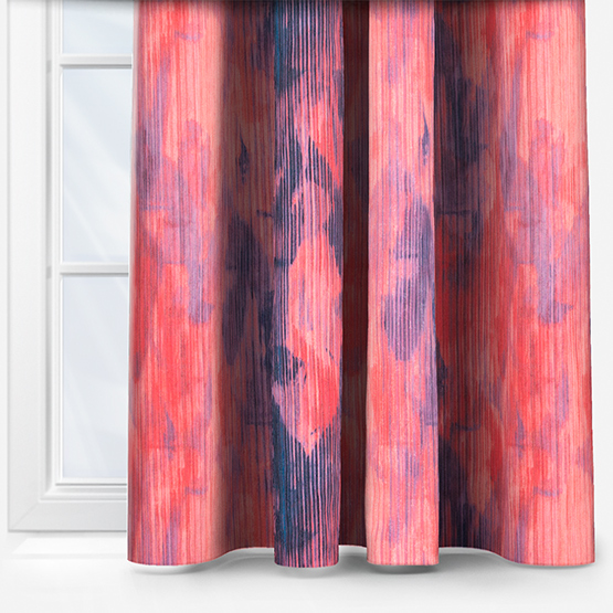 curtain