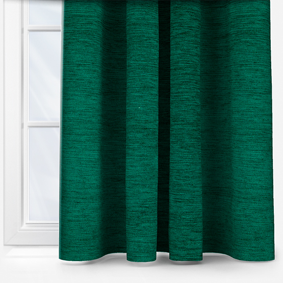 Fryetts Toronto Jade curtain