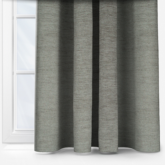 curtain