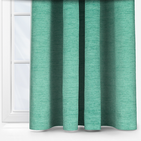 curtain