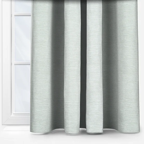 Toronto Pebble curtain