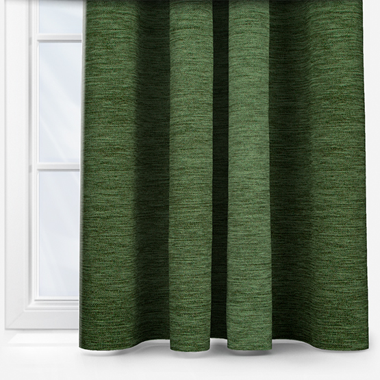 Fryetts Toronto Spruce curtain