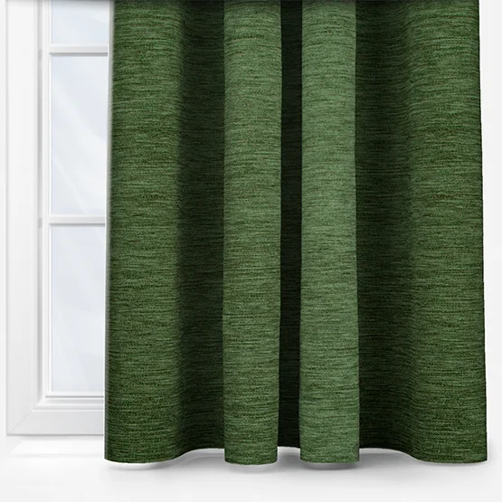 Toronto Spruce curtain