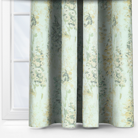 curtain