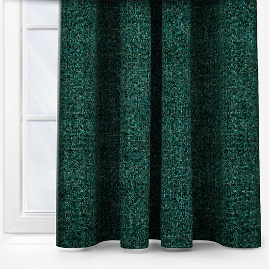 Faro Amazonite curtain