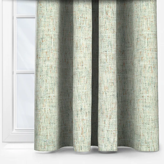 Faro Frost curtain