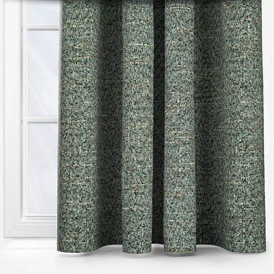 Faro Muscari curtain
