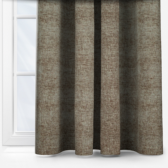 curtain