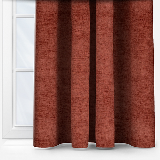 curtain