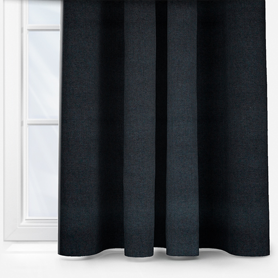 Monaco Cavalry Curtain