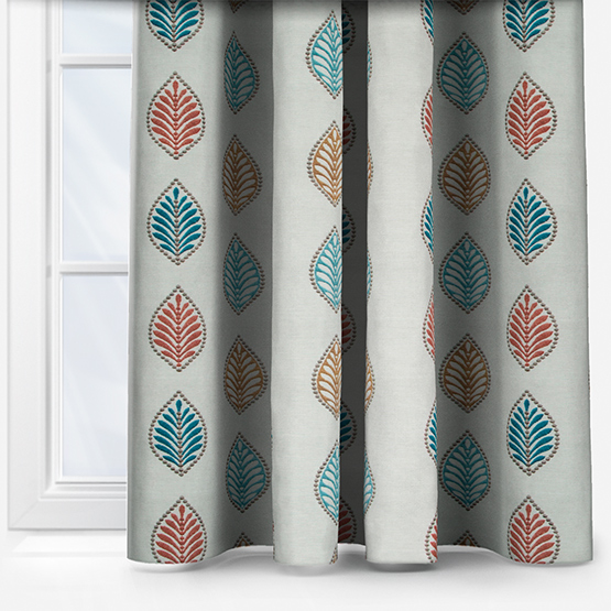 Ollie Multi Curtain