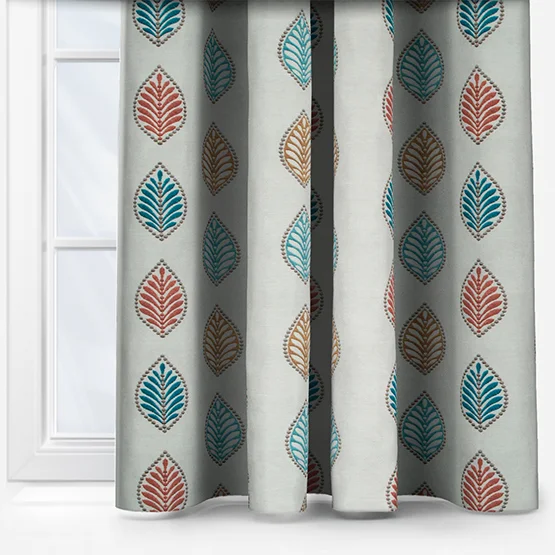Ollie Multi curtain