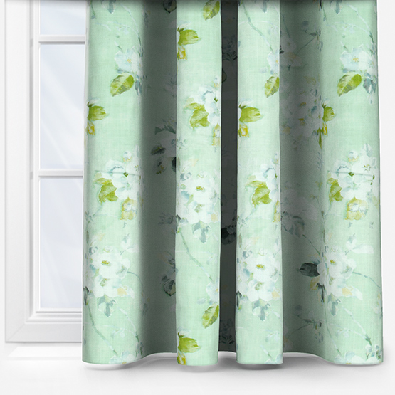 curtain