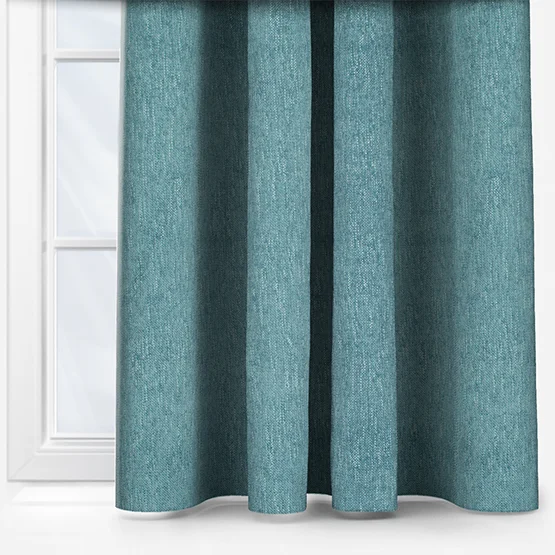 Sevilla Malibu curtain