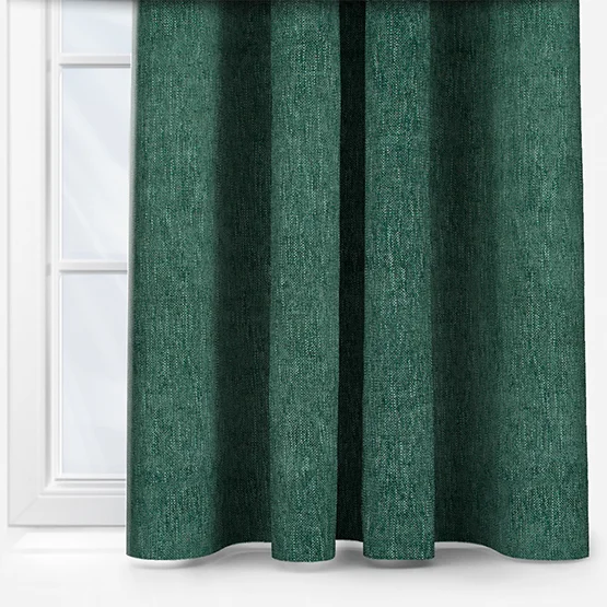 Sevilla Mariner curtain
