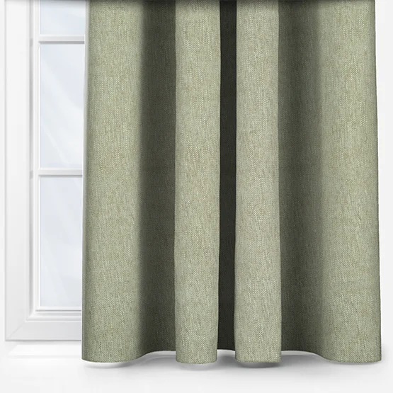 Sevilla Noble curtain