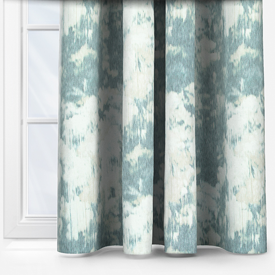 curtain