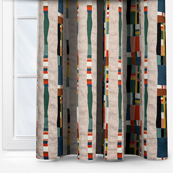 Arturo Eucalyptus Curtain