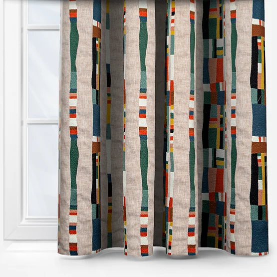 Arturo Eucalyptus curtain
