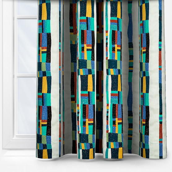 Arturo Marine Curtain