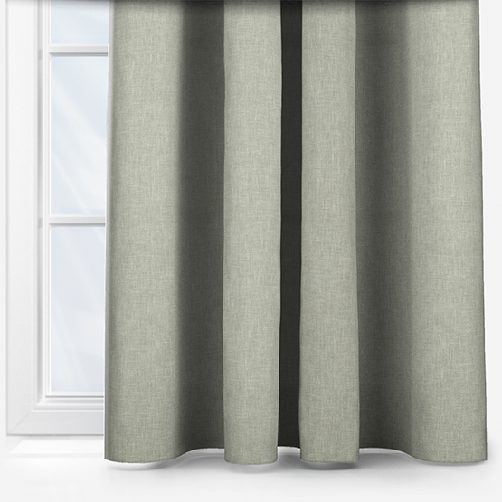 curtain