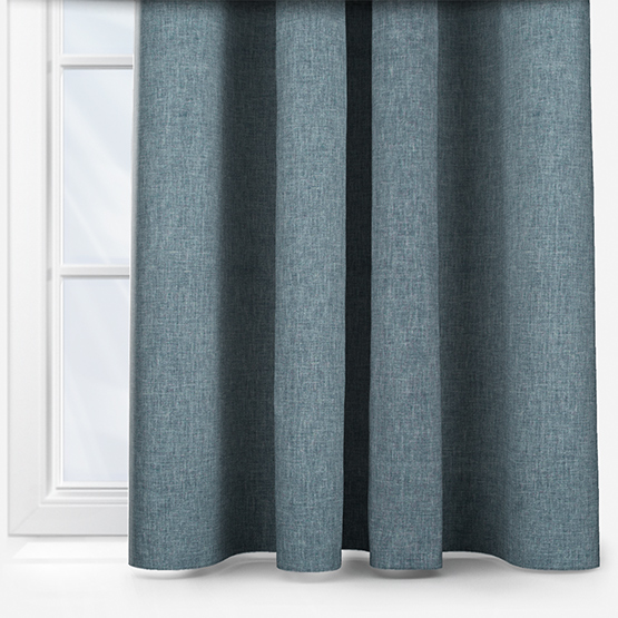 curtain