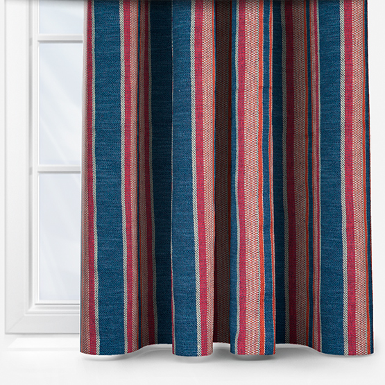 curtain