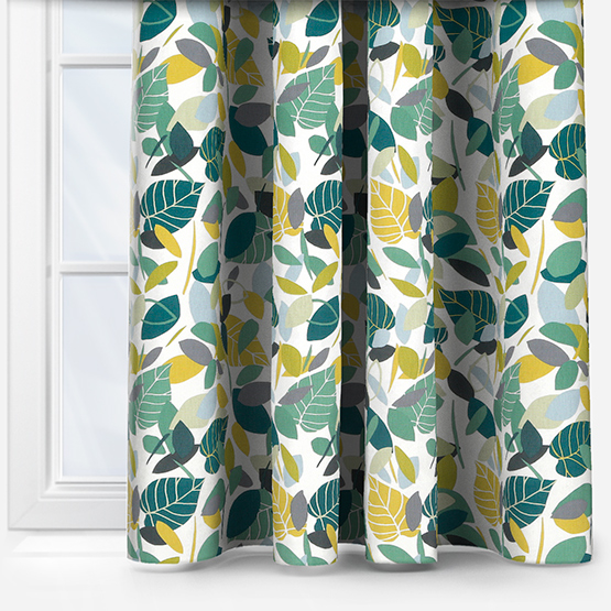 Botaniska Spruce Curtain
