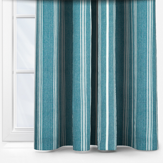 Breton Sky Curtain