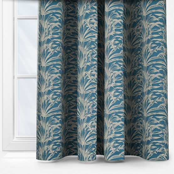 iLiv Caravelle Lagoon curtain