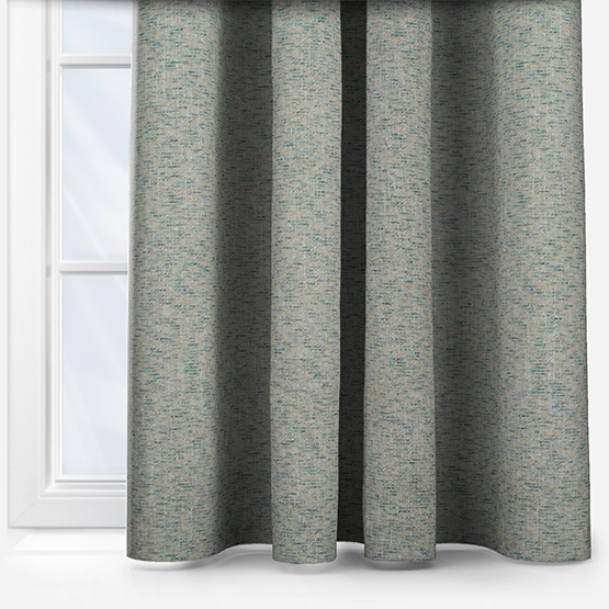 iLiv Devi Saltwater curtain