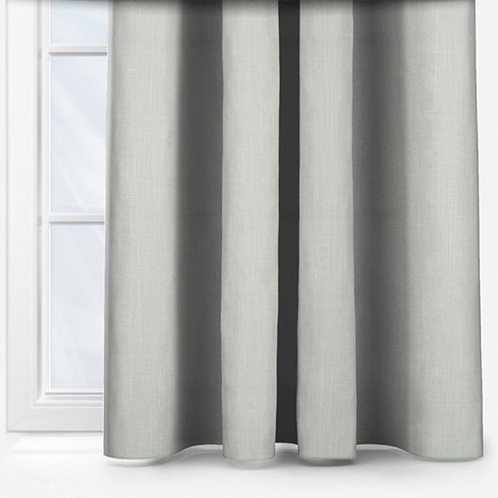 curtain