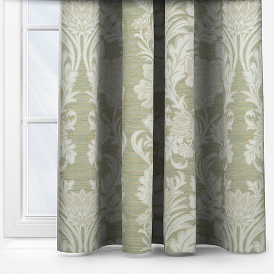 curtain