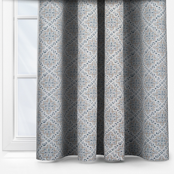 Goa Limestone Curtain
