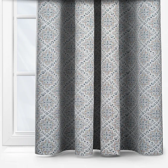 Goa Limestone curtain