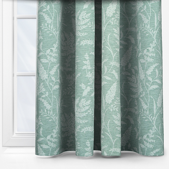 Habitat Agate Curtain