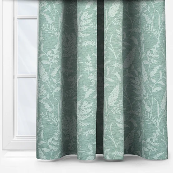 Habitat Agate curtain