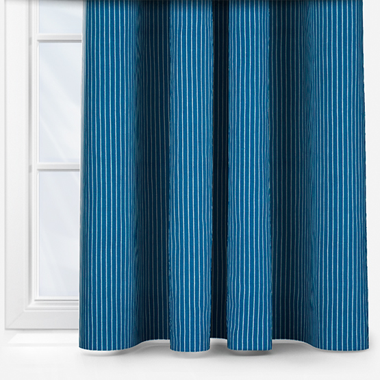 iLiv Hartford Riviera curtain