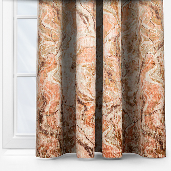 curtain