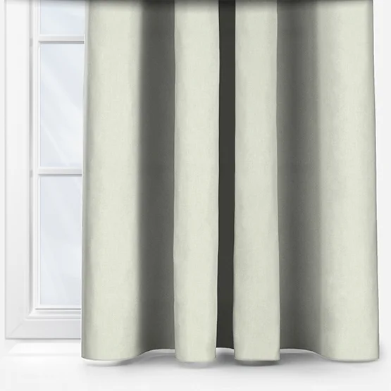 Jovonna Chalk curtain